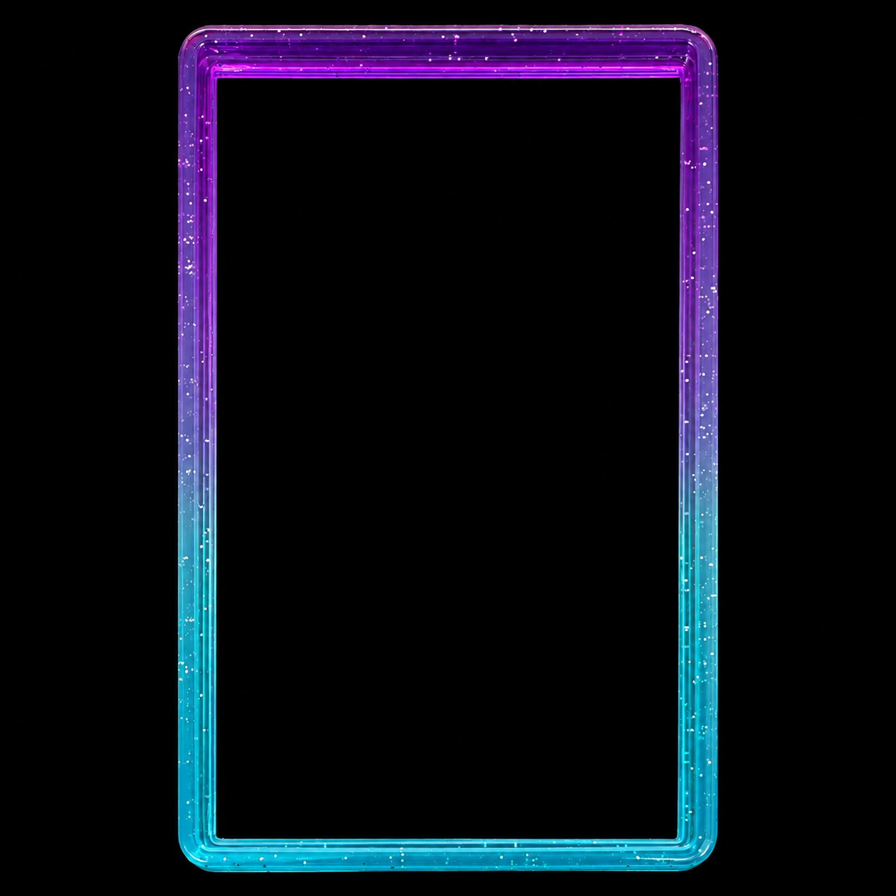 Slabtec Nexus case